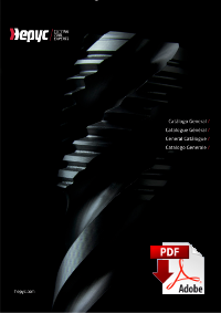 Catalogo